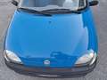 Fiat Seicento 1.1 Active abs climatizzata (Neopatentati) Blu/Azzurro - thumbnail 13