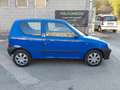 Fiat Seicento 1.1 Active abs climatizzata (Neopatentati) Blu/Azzurro - thumbnail 5