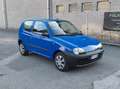 Fiat Seicento 1.1 Active abs climatizzata (Neopatentati) Blu/Azzurro - thumbnail 2
