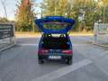 Fiat Seicento 1.1 Active abs climatizzata (Neopatentati) Blu/Azzurro - thumbnail 9