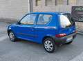 Fiat Seicento 1.1 Active abs climatizzata (Neopatentati) Blu/Azzurro - thumbnail 8