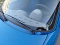 Fiat Seicento 1.1 Active abs climatizzata (Neopatentati) Blu/Azzurro - thumbnail 14