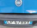 Fiat Seicento 1.1 Active abs climatizzata (Neopatentati) Blu/Azzurro - thumbnail 15