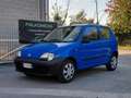 Fiat Seicento 1.1 Active abs climatizzata (Neopatentati) Blu/Azzurro - thumbnail 1