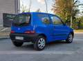 Fiat Seicento 1.1 Active abs climatizzata (Neopatentati) Blu/Azzurro - thumbnail 6