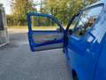 Fiat Seicento 1.1 Active abs climatizzata (Neopatentati) Blu/Azzurro - thumbnail 12