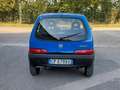 Fiat Seicento 1.1 Active abs climatizzata (Neopatentati) Blu/Azzurro - thumbnail 7