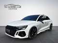 Audi RS3 RS3 2.5 tfsi quattro s-tronic GARANZIA AUDI Bianco - thumbnail 3
