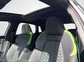 Audi RS3 RS3 2.5 tfsi quattro s-tronic GARANZIA AUDI Blanc - thumbnail 8