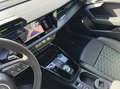 Audi RS3 RS3 2.5 tfsi quattro s-tronic GARANZIA AUDI Blanc - thumbnail 14