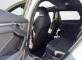 Audi RS3 RS3 2.5 tfsi quattro s-tronic GARANZIA AUDI Blanc - thumbnail 12