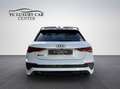 Audi RS3 RS3 2.5 tfsi quattro s-tronic GARANZIA AUDI Bianco - thumbnail 5