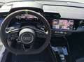 Audi RS3 RS3 2.5 tfsi quattro s-tronic GARANZIA AUDI Bianco - thumbnail 13