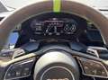 Audi RS3 RS3 2.5 tfsi quattro s-tronic GARANZIA AUDI Bianco - thumbnail 10