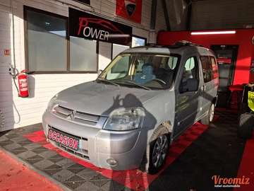 GENERATION-I COMBI 2.0 HDI 90 FIRST CLIM