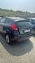 Ford Fiesta 1.2 5 porte Bz.- 70 mila km Grigio - thumbnail 2