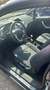 Ford Fiesta 1.2 5 porte Bz.- 70 mila km Grigio - thumbnail 3