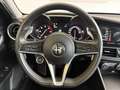Alfa Romeo Giulia 2.2 TD 210 CV AT8 AWD Q4 Veloce PREZZO REALE Blau - thumbnail 15