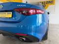 Alfa Romeo Giulia 2.2 TD 210 CV AT8 AWD Q4 Veloce PREZZO REALE Blau - thumbnail 8