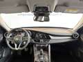 Alfa Romeo Giulia 2.2 TD 210 CV AT8 AWD Q4 Veloce PREZZO REALE Blau - thumbnail 13