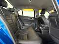 Alfa Romeo Giulia 2.2 TD 210 CV AT8 AWD Q4 Veloce PREZZO REALE Blau - thumbnail 17