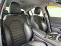 Alfa Romeo Giulia 2.2 TD 210 CV AT8 AWD Q4 Veloce PREZZO REALE Blau - thumbnail 12