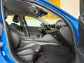 Alfa Romeo Giulia 2.2 TD 210 CV AT8 AWD Q4 Veloce PREZZO REALE Blau - thumbnail 11