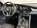 Alfa Romeo Giulia 2.2 TD 210 CV AT8 AWD Q4 Veloce PREZZO REALE Blau - thumbnail 14