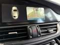 Alfa Romeo Giulia 2.2 TD 210 CV AT8 AWD Q4 Veloce PREZZO REALE Blau - thumbnail 16