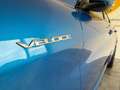 Alfa Romeo Giulia 2.2 TD 210 CV AT8 AWD Q4 Veloce PREZZO REALE Blau - thumbnail 10