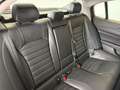Alfa Romeo Giulia 2.2 TD 210 CV AT8 AWD Q4 Veloce PREZZO REALE Blau - thumbnail 18