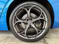 Alfa Romeo Giulia 2.2 TD 210 CV AT8 AWD Q4 Veloce PREZZO REALE Blau - thumbnail 9