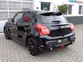 Suzuki Swift 1.4 Sport 140 PK , Navi Camera,Cruise control,Clim Noir - thumbnail 17