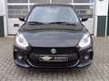 Suzuki Swift 1.4 Sport 140 PK , Navi Camera,Cruise control,Clim Noir - thumbnail 6