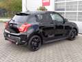 Suzuki Swift 1.4 Sport 140 PK , Navi Camera,Cruise control,Clim Noir - thumbnail 20