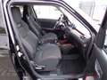 Suzuki Swift 1.4 Sport 140 PK , Navi Camera,Cruise control,Clim Noir - thumbnail 10