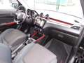 Suzuki Swift 1.4 Sport 140 PK , Navi Camera,Cruise control,Clim Noir - thumbnail 11