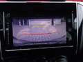 Suzuki Swift 1.4 Sport 140 PK , Navi Camera,Cruise control,Clim Noir - thumbnail 15