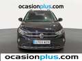 Volkswagen Taigo 1.0 TSI DSG 85kW Negro - thumbnail 14
