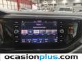 Volkswagen Taigo 1.0 TSI DSG 85kW Negro - thumbnail 34