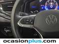 Volkswagen Taigo 1.0 TSI DSG 85kW Schwarz - thumbnail 28