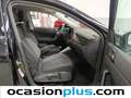 Volkswagen Taigo 1.0 TSI DSG 85kW Negro - thumbnail 20
