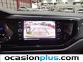 Volkswagen Taigo 1.0 TSI DSG 85kW Negro - thumbnail 8