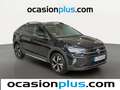 Volkswagen Taigo 1.0 TSI DSG 85kW Negro - thumbnail 2