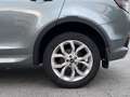 Land Rover Discovery Sport Si4 HSE Grau - thumbnail 9