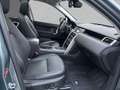 Land Rover Discovery Sport Si4 HSE Grau - thumbnail 3