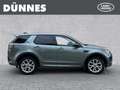 Land Rover Discovery Sport Si4 HSE Grau - thumbnail 6