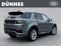 Land Rover Discovery Sport Si4 HSE Grau - thumbnail 2