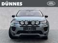 Land Rover Discovery Sport Si4 HSE Grau - thumbnail 8