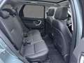 Land Rover Discovery Sport Si4 HSE Grau - thumbnail 5